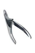 Kle&scaron;tě na dr&aacute;pky Guillotine 12,5cm Kruuse1ks