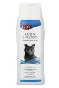 &Scaron;ampon Katzen kočka 250ml TR