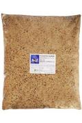 Krmivo pro Pt&aacute;ky DELI N 56 Exotic Super 4kg