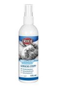 Pohlcovač pachů Geruchs-Stopp 175ml TR