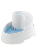 Font&aacute;na VEGA plast 2L FP