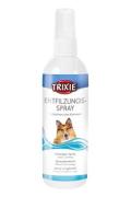 Spray na rozčes&aacute;v&aacute;n&iacute; srsti Entfilzungs 175ml TR