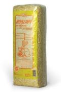 Hobliny s vůn&iacute; citron LIMARA 15l
