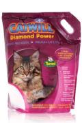Podest&yacute;lka Catwill Multi Cat pack 3,3kg/7,6l