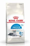 Royal Canin Feline Indoor 7+ &nbsp;1,5kg