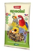 Darwin's Středn&iacute; Papou&scaron;ek Special 1kg
