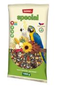 Darwin's Velk&yacute; Papou&scaron;ek Special 1kg