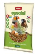 Darwin's Drobn&iacute; Exoti Special 500g