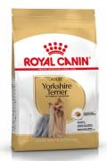 Royal Canin Breed Yorkshire&nbsp;7,5kg