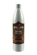 Pantenol &scaron;ampon pro koně TOPVET 1l