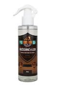 Rozčes&aacute;vač pro koně TOPVET 250ml