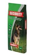 Security pes norm&aacute;ln&iacute; aktivita 15kg