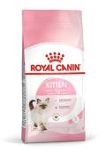 Royal Canin Feline Kitten 2kg