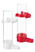 Nap&aacute;ječka pro pt&aacute;ky mal&aacute; 50ml/11cm plast TR