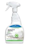 Francodex Sprej proti z&aacute;pachům 750ml