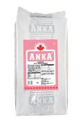 Anka Cat Low Ash  10kg