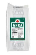 Anka Hi Performance 20kg 