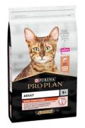 ProPlan Cat Adult Vital Functions Salmon 3kg
