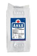Anka Senior 20kg 