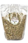 BOHEMIA Archibald 2kg