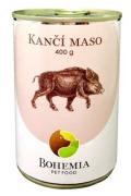 BOHEMIA MASO Kanč&iacute; ve vlastn&iacute; &scaron;ť&aacute;vě 400g
