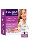 Feliway difuz&eacute;r + lahvička s n&aacute;pln&iacute; 48ml