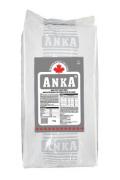 Anka Puppy Large Breed 20kg 