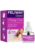 Feliway n&aacute;plň - lahvička 48ml
