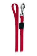 Vod&iacute;tko nylon VARIANT G-Ploch&eacute; 110-190/15 FP mix barev