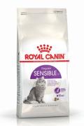 Royal Canin Feline Sensible&nbsp;10kg