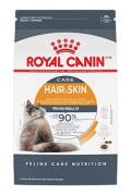 Royal Canin Feline Hair and Skin Care 400g