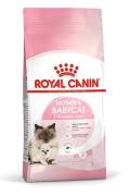 Royal Canin Feline Babycat 400g