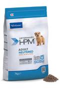 VET HPM Adult Neutered Small & Toy Dog, 7 kg