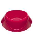 Miska plast MAGNUS 5 - 5l protismyk mix barev FP 1ks