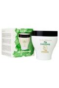 San Bernard Kondicion&eacute;r PEK 250ml