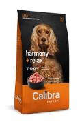 Calibra Dog EXPERT+ Adult Harmony & Relax 2kg