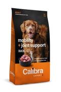 Calibra Dog EXPERT+ Adult Mobility&Joint support 12kg