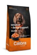 Calibra Dog EXPERT+ Adult Sensitive & Derma supp. 750g