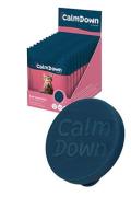 CalmDown Cat Post-Op 12knofl&iacute;ků KRUUSE