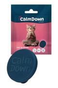 CalmDown Cat Post-Op 1knofl&iacute;k KRUUSE