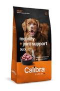 Calibra Dog EXPERT+ Adult Mobility&Joint support 750g