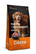 Calibra Dog EXPERT+ Adult Mobility&Joint support 2kg