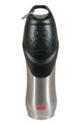 Lahev cestovn&iacute; NOMAD nerez 750ml