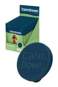 CalmDown Dog Post-Op 12knofl&iacute;ků KRUUSE