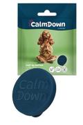 CalmDown Dog Post-Op 1knofl&iacute;k KRUUSE
