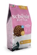 Schesir Cat Monoprotein Kitten kuřec&iacute; 10kg