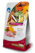 N&D TROPICAL SELECTION CAT Neutered Chicken 5kg