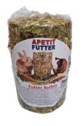 Apetit krmn&yacute; v&aacute;lec Futter Futter Rollen min. 350g
