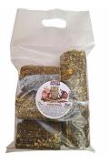 Apetit krmn&yacute; v&aacute;lec Futter Futter Rollen 2kg