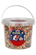 Apetit krmivo Super H 1,2kg kbel&iacute;k